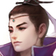 网友昵称：摸鱼小能手
