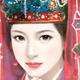 网友昵称：海盐微风